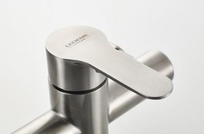 L73103 – фото 1