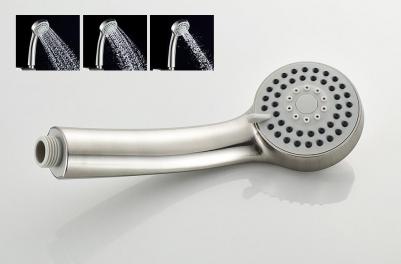 L73103 – фото 2