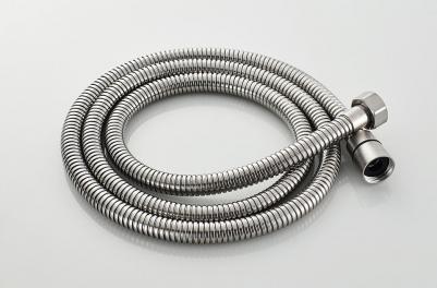 L73103 – фото 3