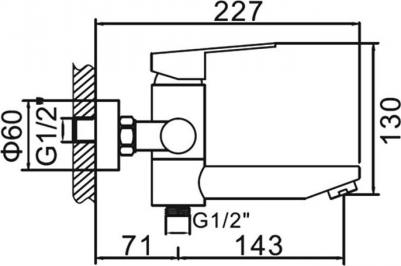 L73103 – фото 5