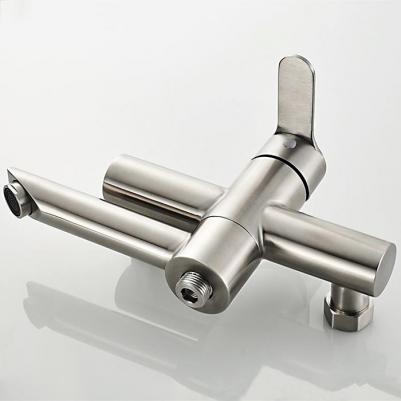 L73103 – фото 6