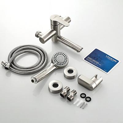 L73103 – фото 9