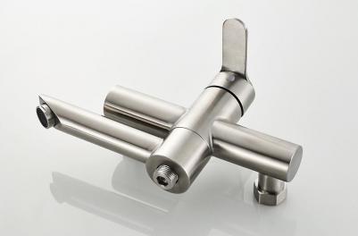 L73103 – фото 10