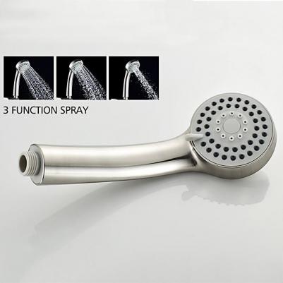 L73103 – фото 13