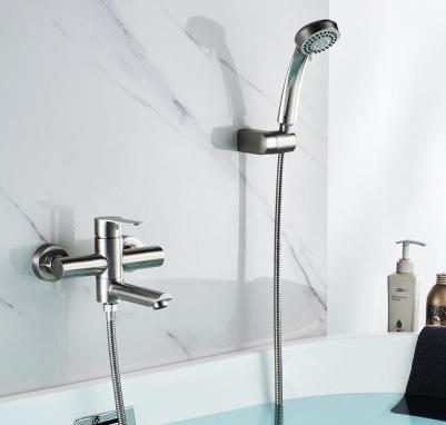 L73103 – фото 16