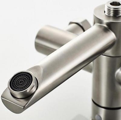 L73103 – фото 17