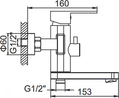 L73216 – фото 1