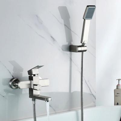 L73233 – фото 11