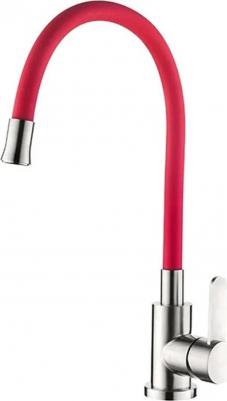 L74004 – фото 1