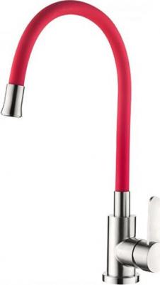 L74004 – фото 2