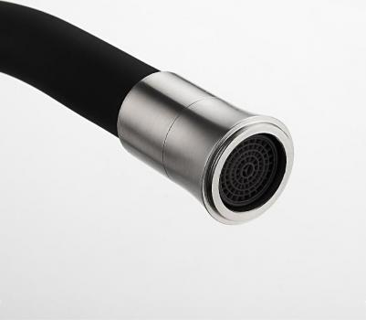 L74004 – фото 3