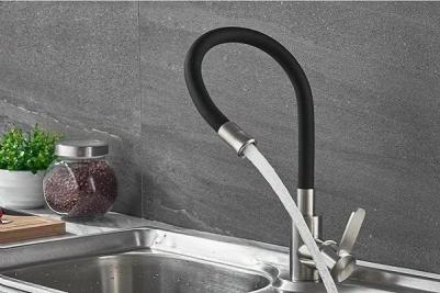 L74004 – фото 6