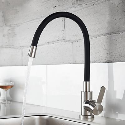 L74004 – фото 7