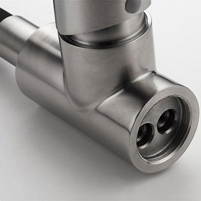 L74004 – фото 9