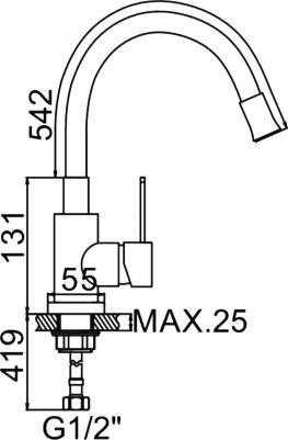 L74004 – фото 10