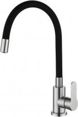 L74004 – фото 11