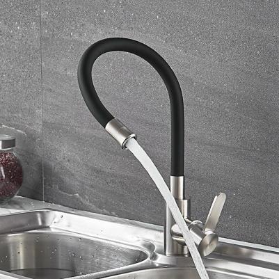 L74004 – фото 15