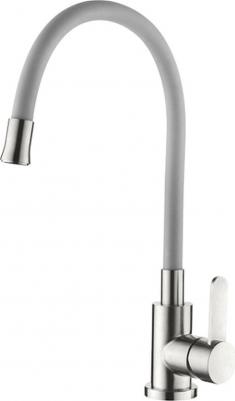 L74004 – фото 17