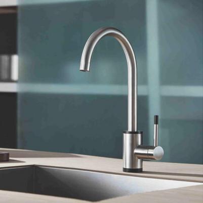 L74013 – фото 3