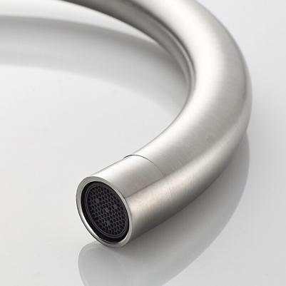 L74013 – фото 8