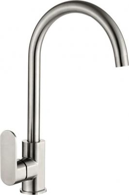 L74016 – фото 2