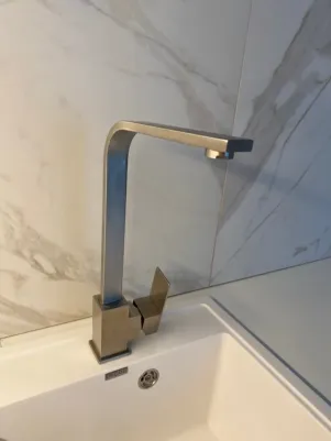 L74033 – фото 11