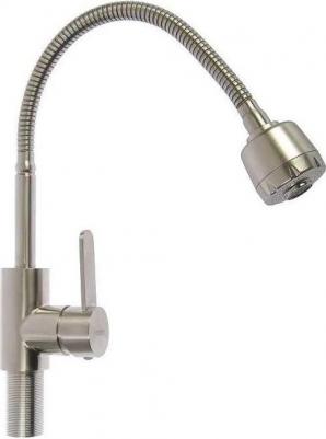 L74304 – фото 7