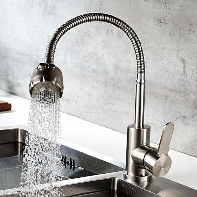 L74304 – фото 9