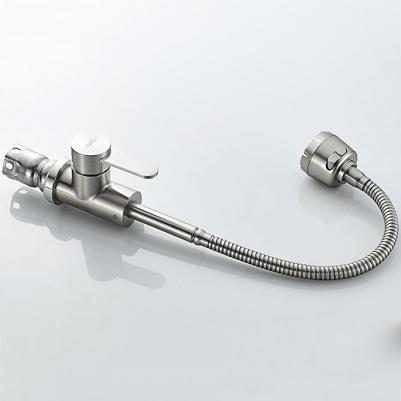 L74304 – фото 10