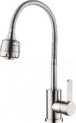 L74304 – фото 15