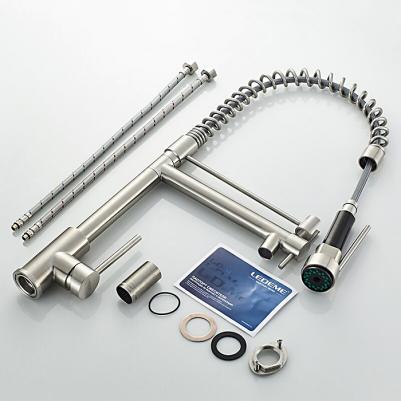 L76005-2 – фото 8