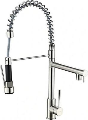 L76005-2 – фото 12