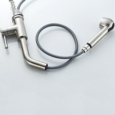 L76014 – фото 3