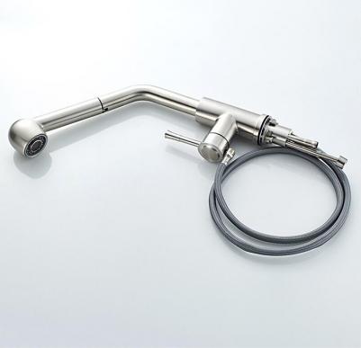 L76014 – фото 7