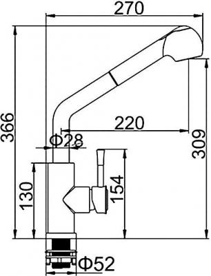 L76014 – фото 9
