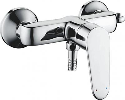 L9020 – фото 2