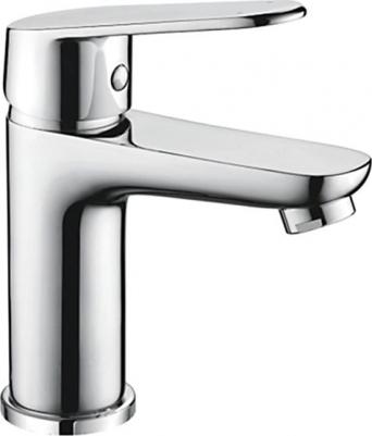 L9020 – фото 4