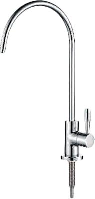 LH508 – фото 1