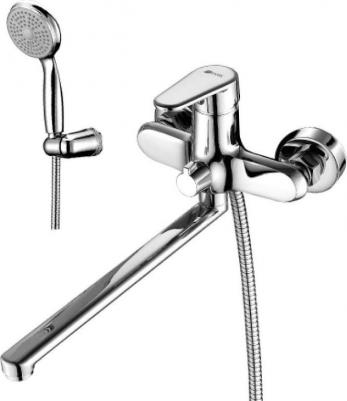 LM0351C – фото 3