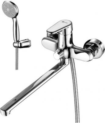 LM0351C – фото 17