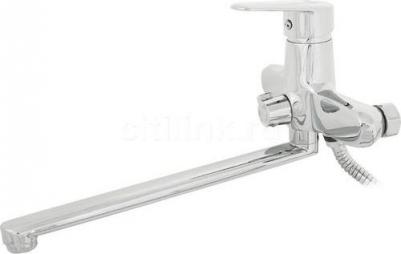 LM0351C – фото 18