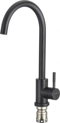 LM0409C – фото 3