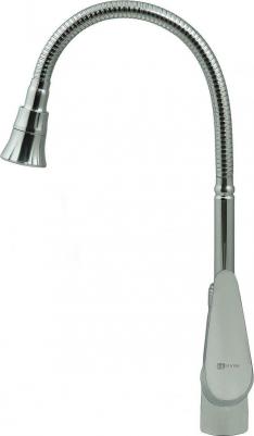 LM0413C – фото 3