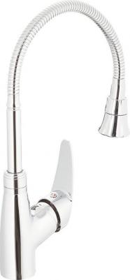 LM0413C – фото 4