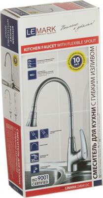 LM0413C – фото 16