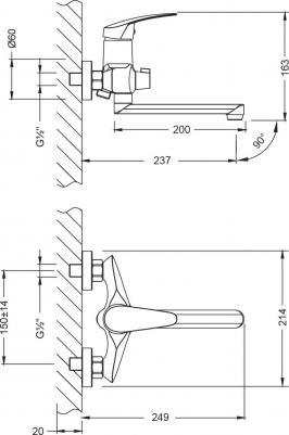 LM0417C – фото 1