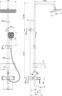 LM0562C – фото 1