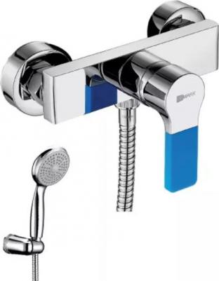 LM0603C – фото 5