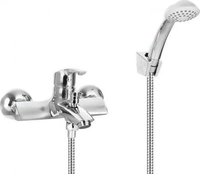 LM1102C – фото 10