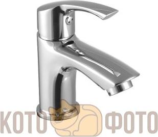 LM1106C – фото 1